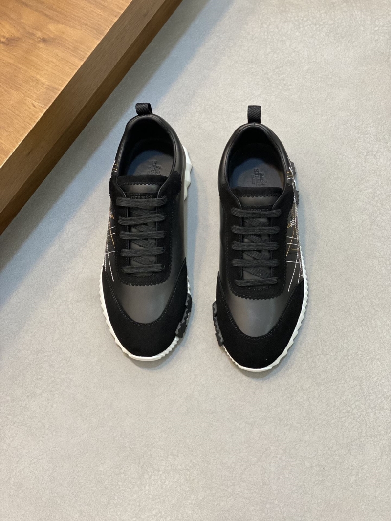 Hermes Sneakers